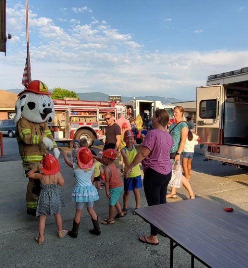 National Night Out 11