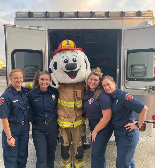 National Night Out 2