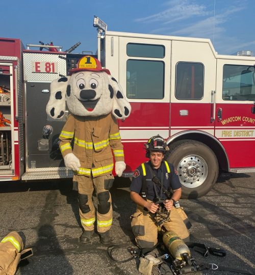 National Night Out 3