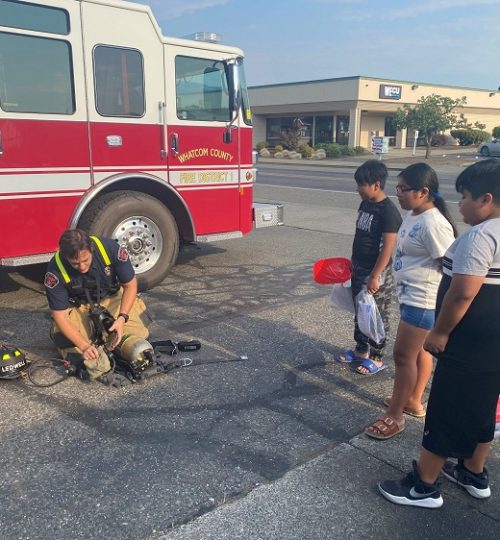 National Night Out 4