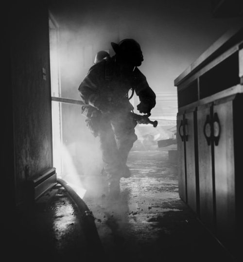 Training burn 2025 06