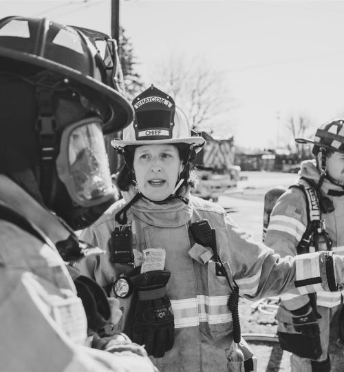 Training burn 2026 02