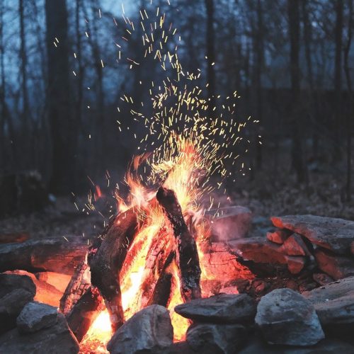 nature, fire, bonfire-2588685.jpg