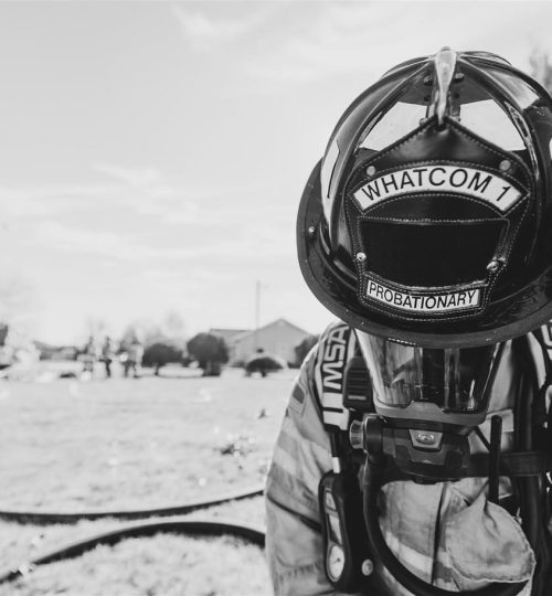 training burn 2025 03